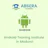 Android Training Institute