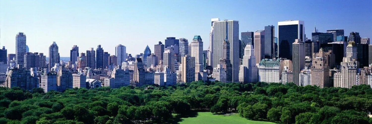 Conrad Barrett cover