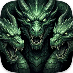 Hydra Dev Studio