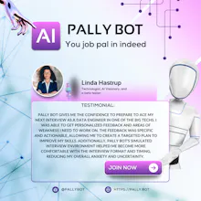 Pally Bot gallery image