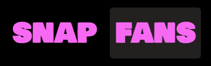 Snapfans