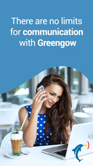 Greengow