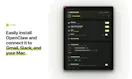 Plow Mac App