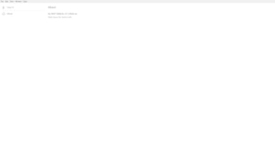 DataVC by Collabr.ai gallery image