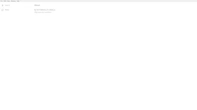 DataVC by Collabr.ai gallery image