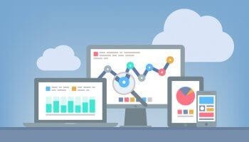 Babylon Traffic gallery image