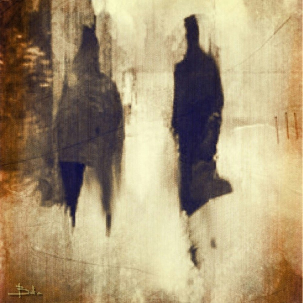 Fine Art and Digital Painting