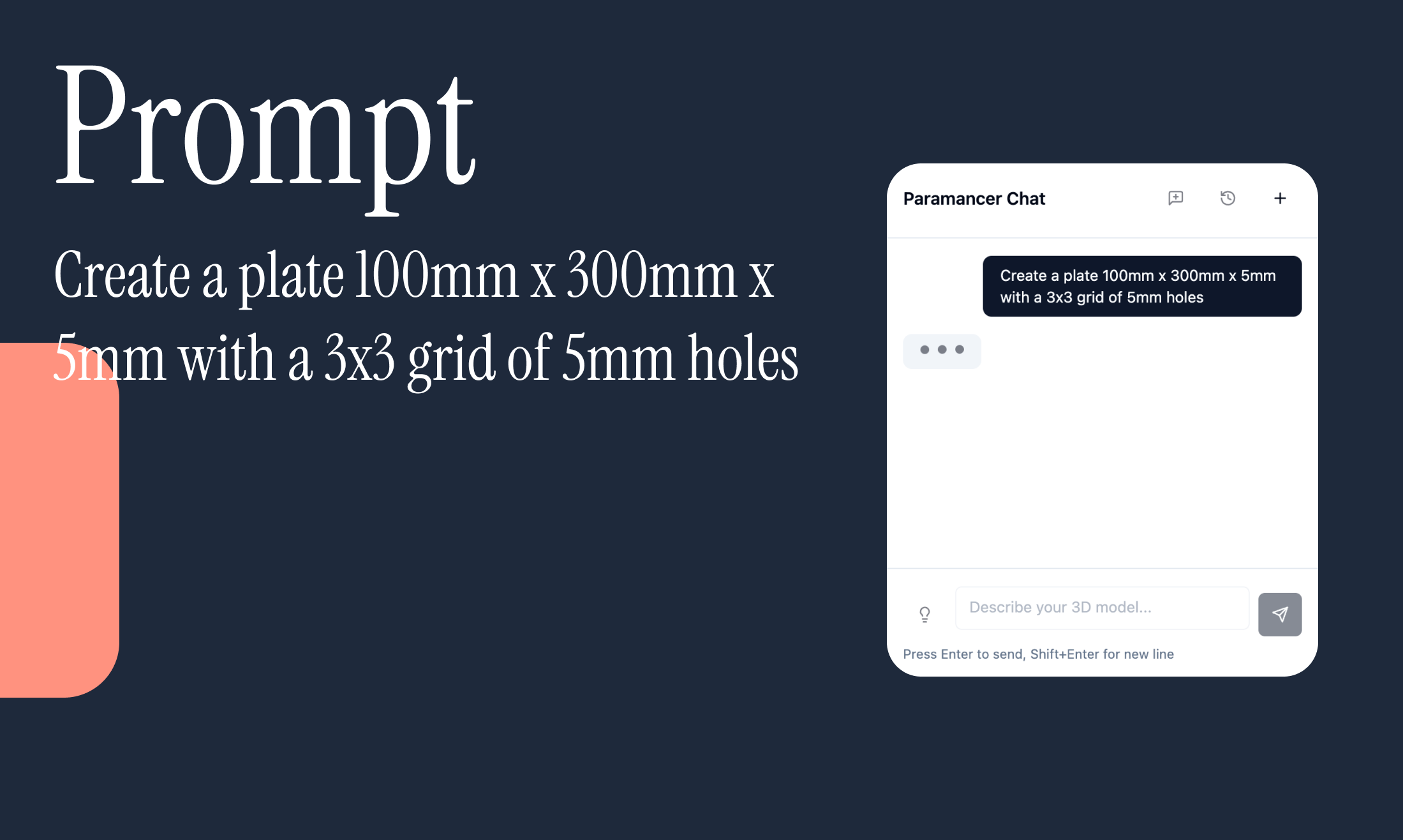 Paramancer gallery image