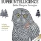 Superintelligence: Paths, Dangers, Strategies