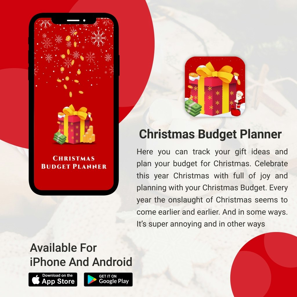 Xmasapplication gallery image