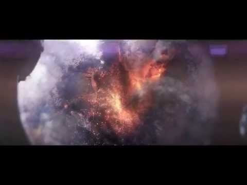 Implosion - Never Lose Hope gallery image