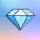 ContextGem