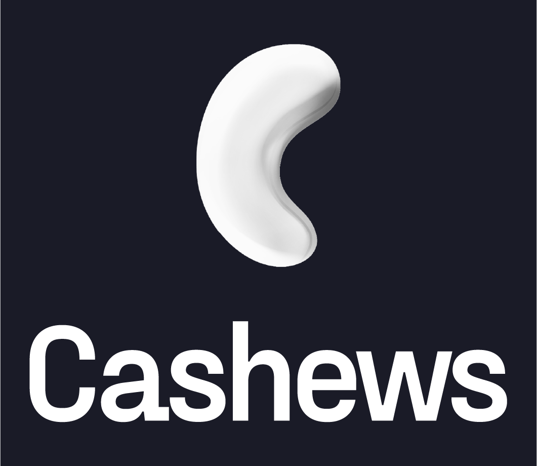 startuptile Cashews: Ultimate Personal Finance App-Say goodbye to financial anxiety