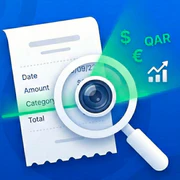 ExpenseSpy logo