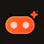 VIMO