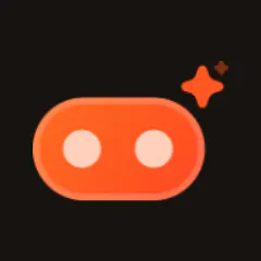 VIMO logo