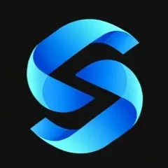 SMAC