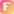 Premium Favicon