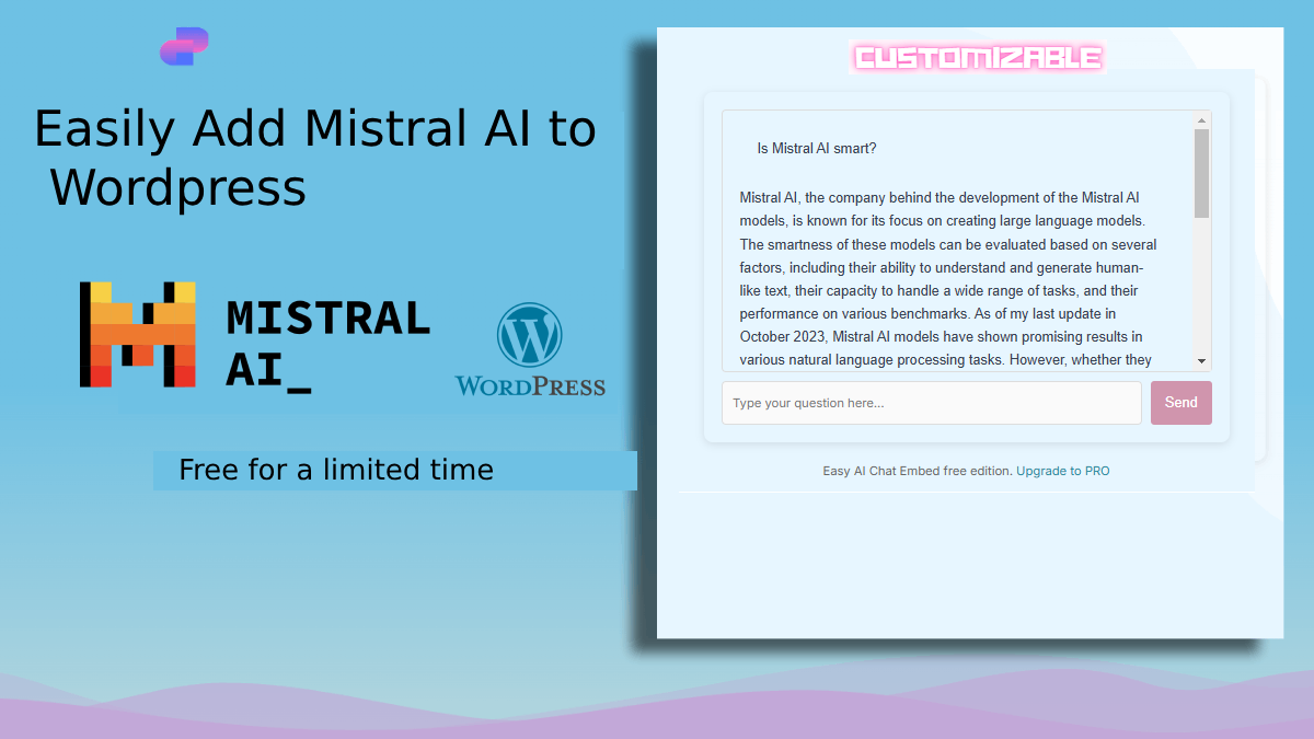 Rank Boost Pro - Main product screenshot demonstrating key features and user interface