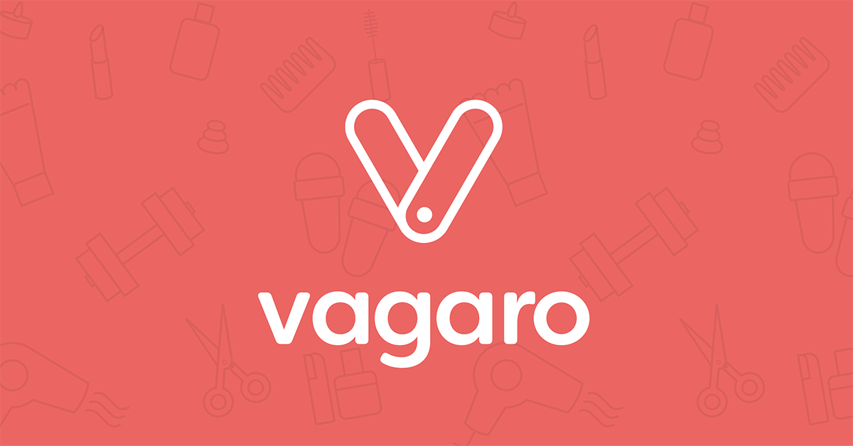 vagaro.com gallery image