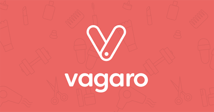 vagaro.com gallery image