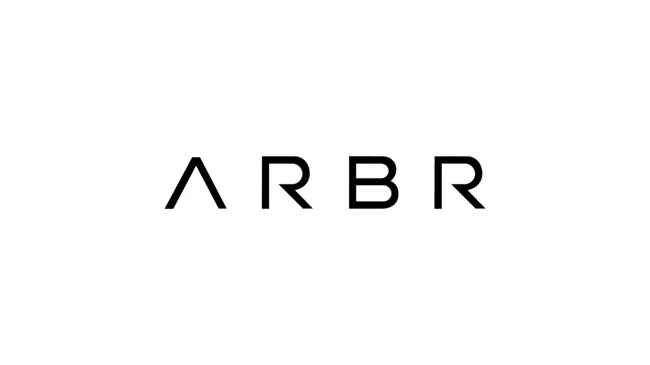 ARBR gallery image