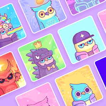 DesignBear gallery image