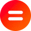 Plusly Calculator