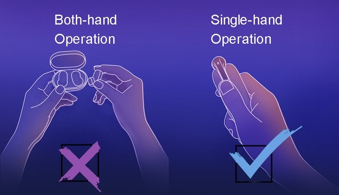 X-BOAT PRO gallery image