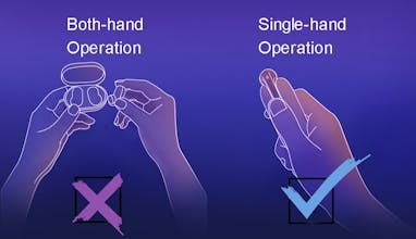 X-BOAT PRO gallery image