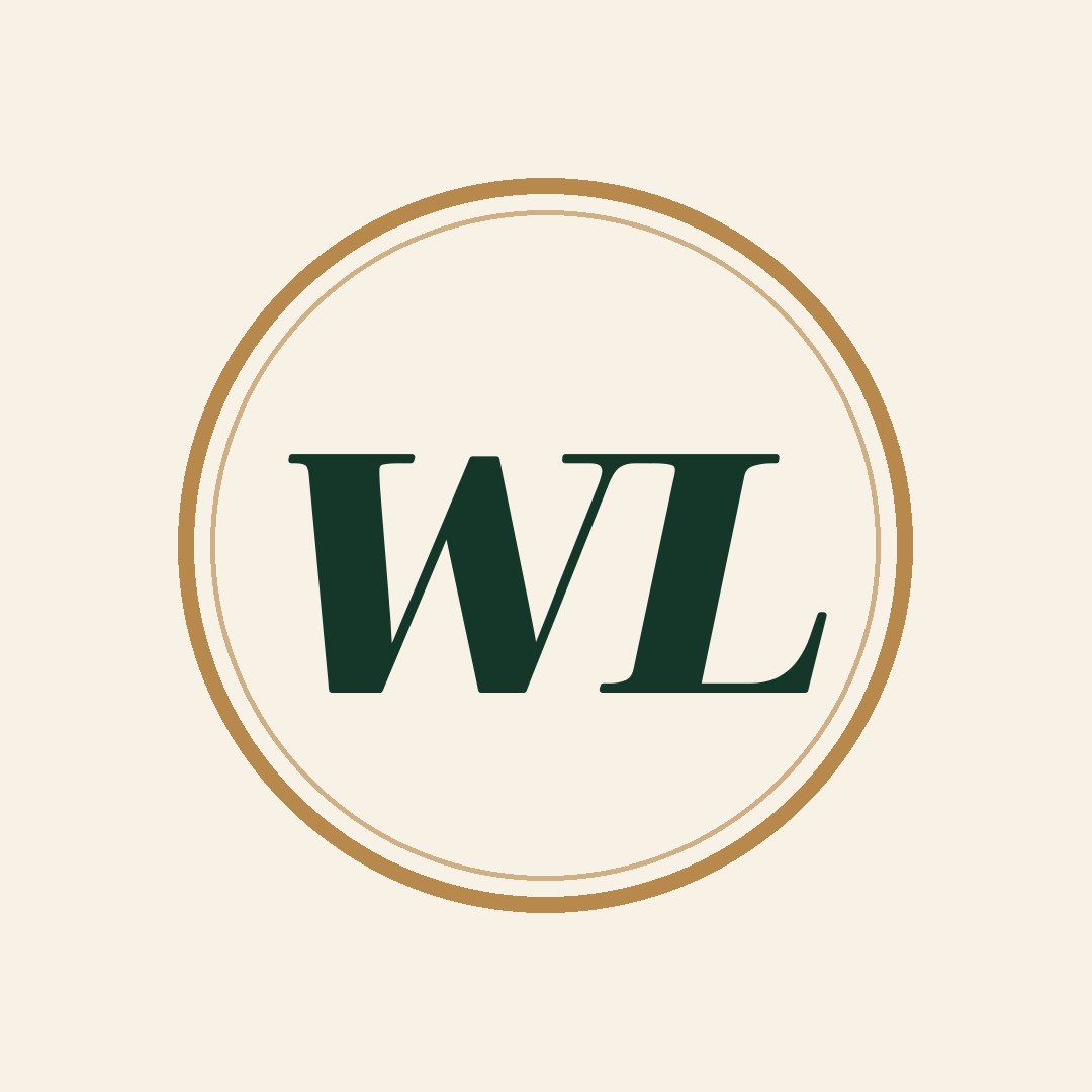 WeddingLens