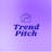 TrendPitch
