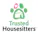 Trusted House Sitters