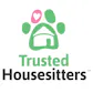 Trusted House Sitters