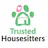 TrustedHousesitters