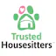 Trusted House Sitters