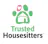 Trusted House Sitters