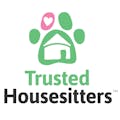 Trusted House Sitters