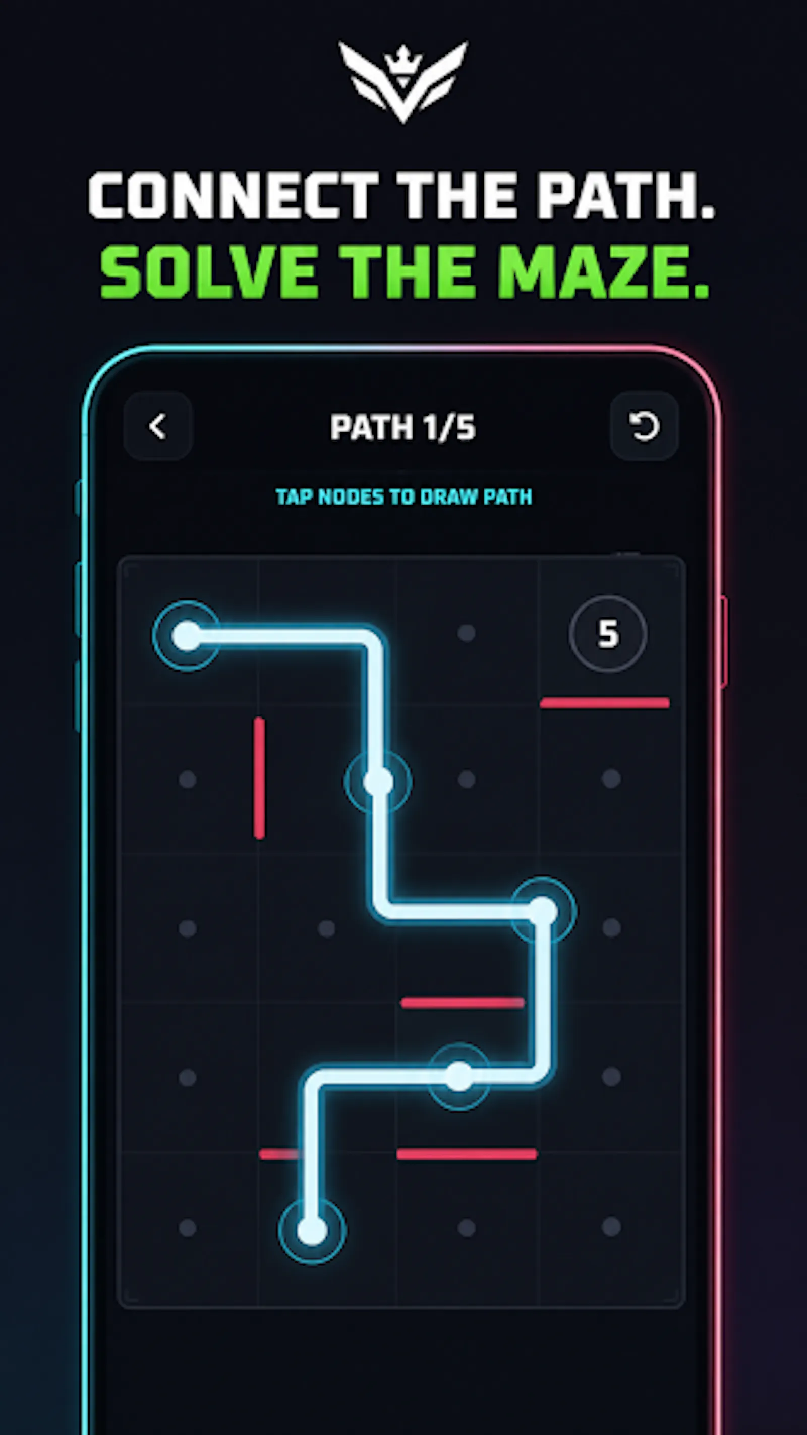 Math Royale screenshot 4