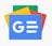Google News