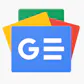 Google News