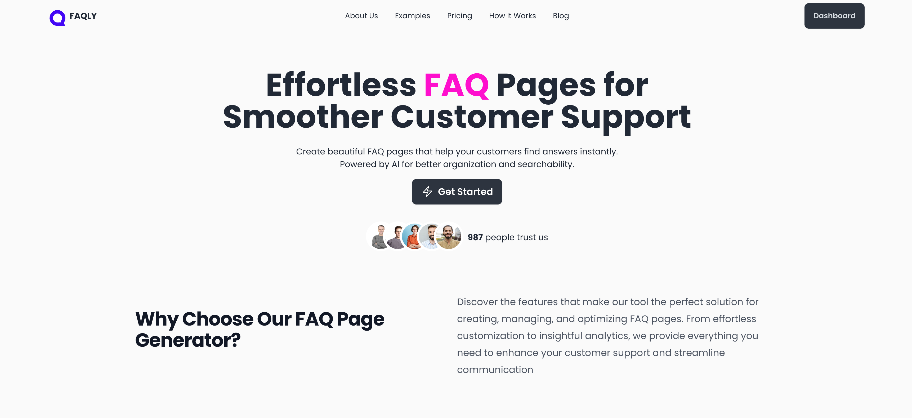 Faqly.co media 4