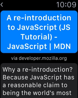 Pinner gallery image