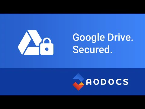 AODocs