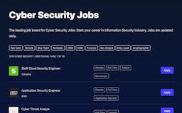 Cyber Security Jobs media 2