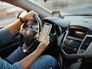 TripWip gallery image