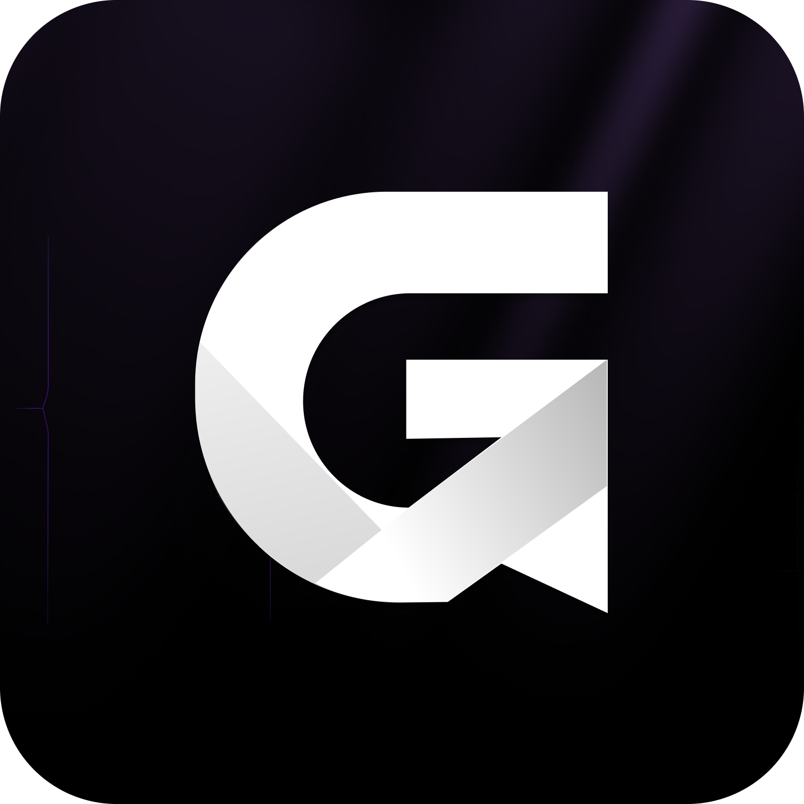 Vibe Marketplace by Greta