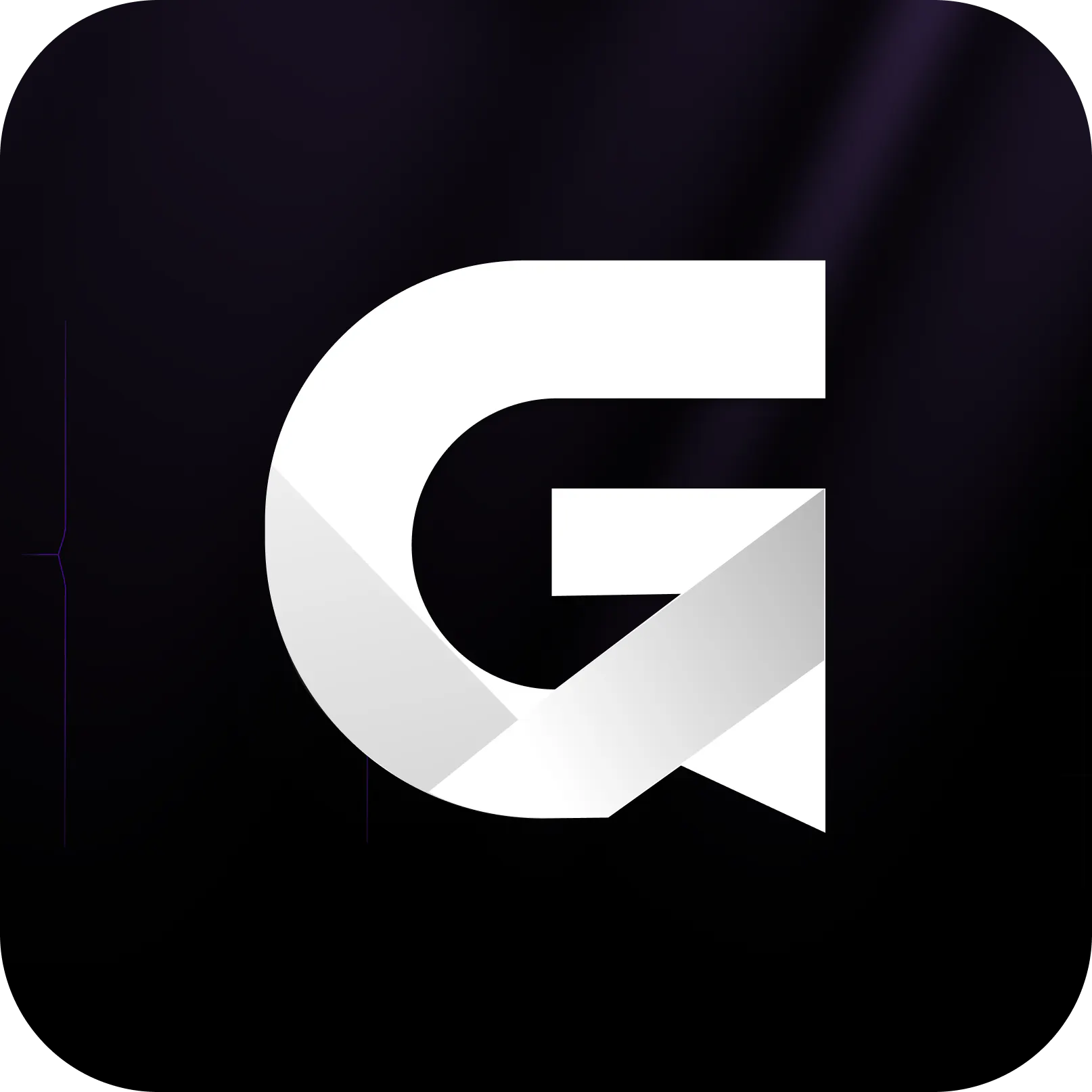 Vibe Marketplace by Greta