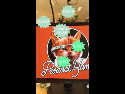 Telekitty gallery image