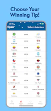 Tipster : Football Predictions gallery image